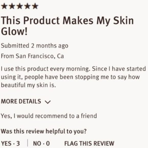 Aveda Quality High End Beauty Rituals Bundle - Picture 8 of 14